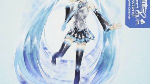 ちーむMOER feat. 巡音ルカ, MEIKO - カラフル×セクシィ