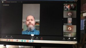 Постоянный совопросник на пользу. 31.03.2026