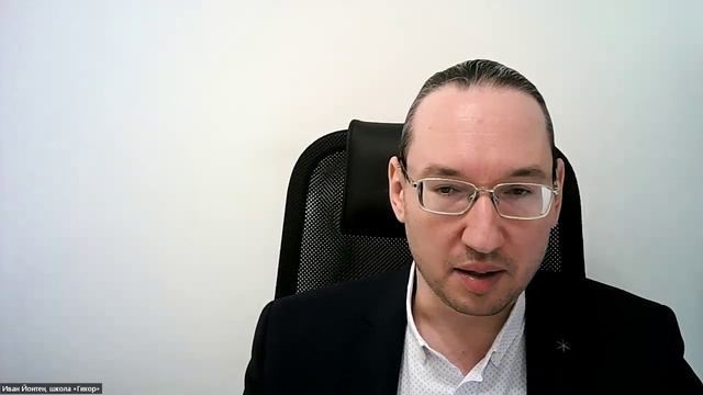 Канал Святого Духа 