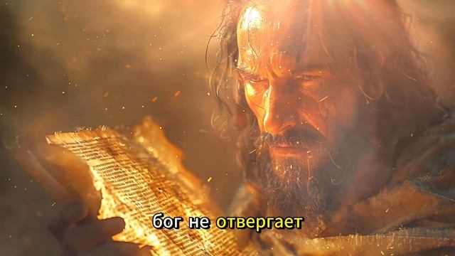 5 Ошибок, которые мешают нашим молитвам