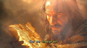 5 Ошибок, которые мешают вашим молитвам