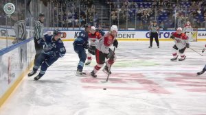 СпортОбзор | 08 апреля 2026 | Телеканал ОТС