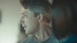 Quantum Break - обзор, обогнавший время