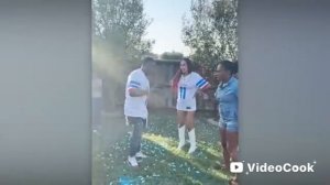 смешные моменты в отношениях