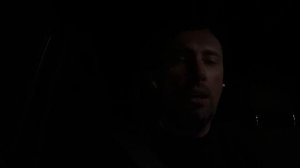 ЕВРОПЕЙСКИЙ КРИЗИС БУШУЕТ ВО ВСЮ. ТЯЖЕЛА И НЕКАЗИСТА ЖИЗНЬ БЕЛЬГИЙСКОГО ТАКСИСТА