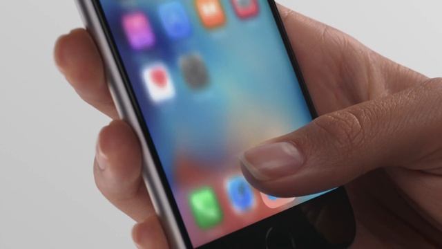 IPhone 6S глазами Wylsacom - революция?