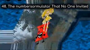 The Real 2296 Render Pack Collection Extended