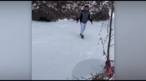 Смешные ситуации и неудачи ИЗ ЖИЗНИ № (6)