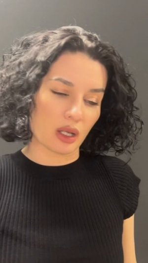 Как называется фильм?