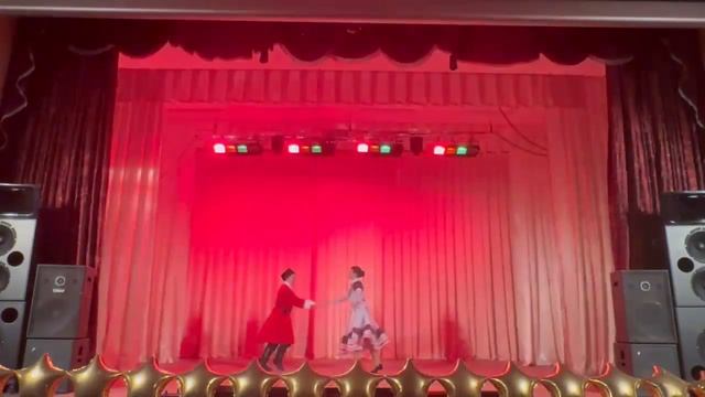 Любить по-русски