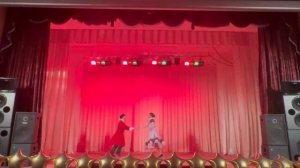 Любить по-русски