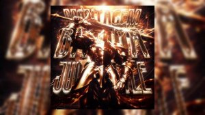 MONTAGEM BATIDA JUMPSTYLE - JXNDRO