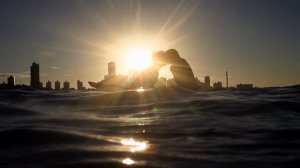 Береги Её Сын, Береги💥🙏