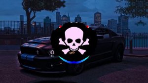 mozart - turkish march (phonk edition) ft GRXFL Slowed + Reverb