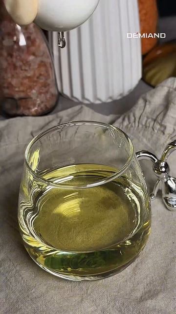 Трендовый способ быстро и просто покрасить яйца к Пасхе! 🐣🔥