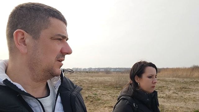 Калининград, где отдохнуть с детьми, всё больше людей переезжает в Россию