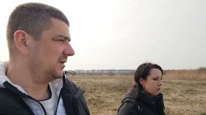 Калининград, где отдохнуть с детьми, всё больше людей переезжает в Россию