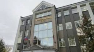 В Ивановской области у судьи вывили 21 объект недвижимости на 40 млн рублей