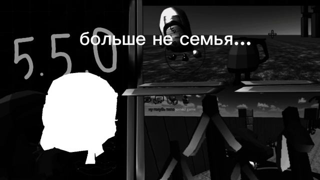 Я с пушинкой10к смотреть онлайн