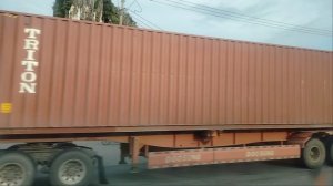 Мимо Мраморных гор-едем дальше!