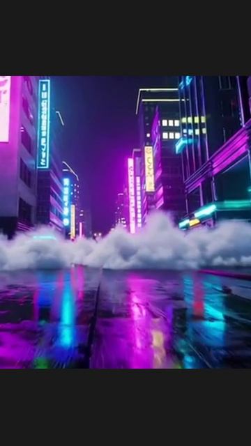 #неон #подсветка #неоновый #дизайн