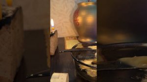 #Молитва о даровании терпения.