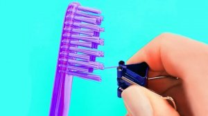 38 невероятных лайфхаков для кемпинга, которые на самом деле гениальны