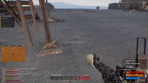 Наручники Желток 2026.04.09 - 22.38.20.02.DVR - Trim