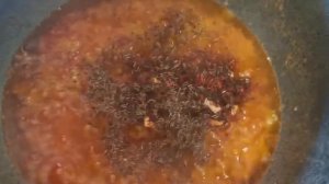 фаршированный перец по нашему