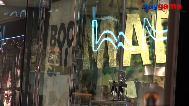 16 Infield Breakdown