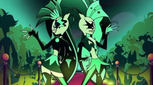 As if it's your last