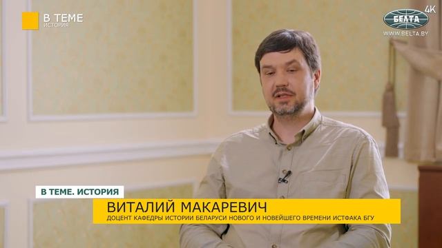 ＂Мясорубка!＂ ｜ Историк про ключевые события, потери, хим