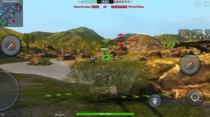 Мультики для детей