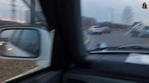 Железный конь для Генерала и фрукты для нас