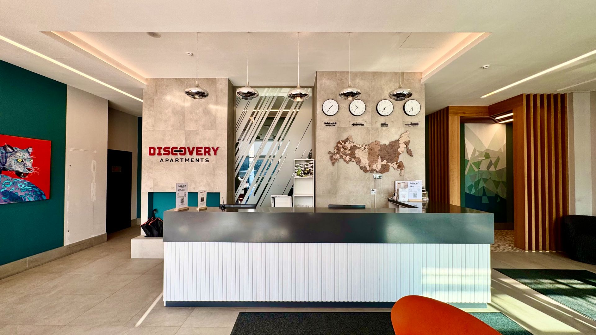 copy_BEC5F550-0962-4F5C-BC8E-FE539F19B22D