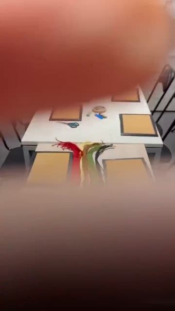 С вами лучше