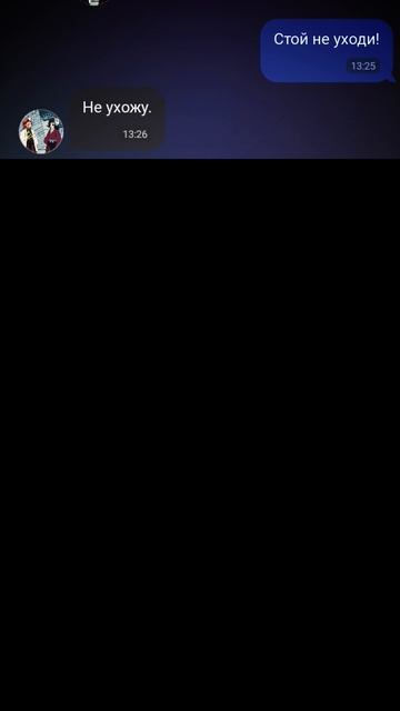 если что я незнаю где мой труп искать^^