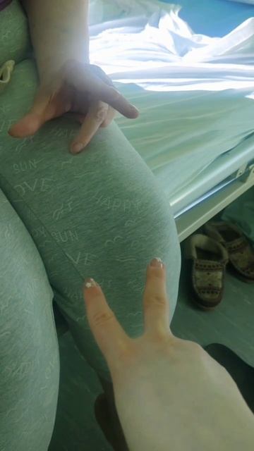 Инсульт. Реабилитация после инсульта. #ишемический инсульт #онмк #моторная афазия #после инсульта