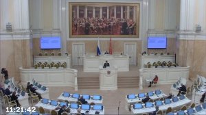 ИСТОЧНИК ПОВЫШЕННОЙ ОПАСНОСТИ