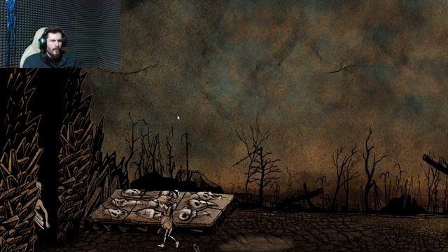 Все достижения! Apocalipsis . Конец