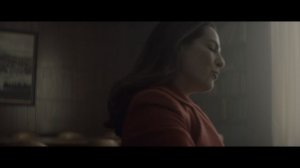 Сорвиголова: Рождённый заново 2 сезон 4 серия «Без перчаток» (сериал, 2025)