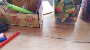 Стинкинтайм глава 4 1часть