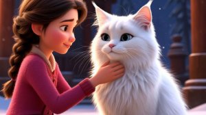 Зайчик передал – А как иначе (Оригинал)