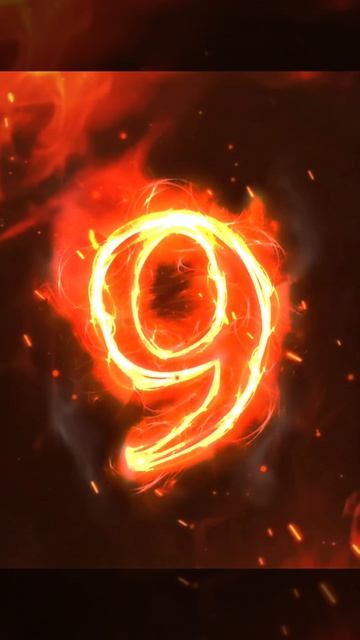 Прогноз на 9 апреля 💥