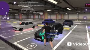 матрёшка рп 
15 сервер