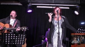 "Дефекты Речи"-"Шпильки" Концерт в Гнезде Глухаря 28.02.26