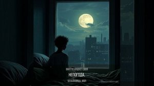 Бессонница