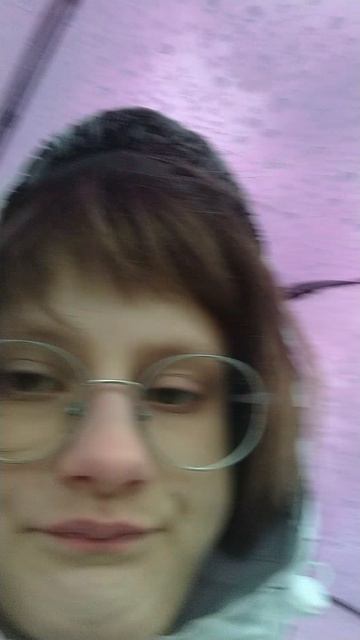 вот это я понимаю-апрель🥰