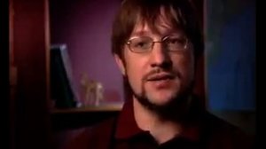 Бывший буддист о вере в Иисуса Христа