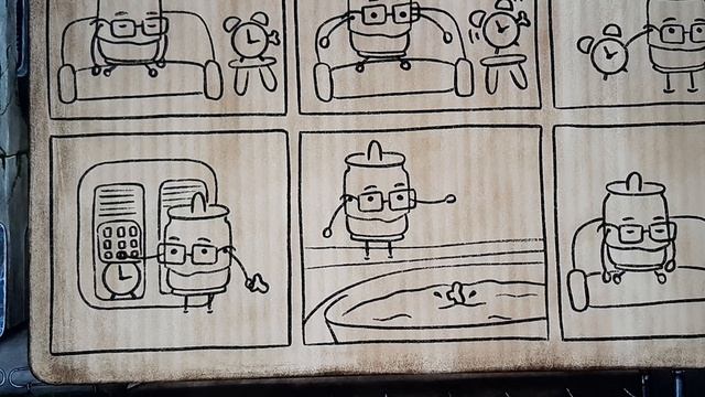 boxville прохождение 1